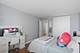 6301 N Sheridan Unit 3M, Chicago, IL 60660
