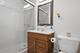 6301 N Sheridan Unit 3M, Chicago, IL 60660