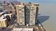 6301 N Sheridan Unit 3M, Chicago, IL 60660