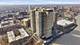 6301 N Sheridan Unit 3M, Chicago, IL 60660