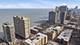 6301 N Sheridan Unit 3M, Chicago, IL 60660