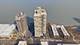 6301 N Sheridan Unit 3M, Chicago, IL 60660