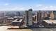 6301 N Sheridan Unit 3M, Chicago, IL 60660