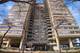 6301 N Sheridan Unit 3M, Chicago, IL 60660