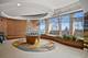 6301 N Sheridan Unit 3M, Chicago, IL 60660