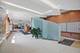 6301 N Sheridan Unit 3M, Chicago, IL 60660