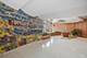 6301 N Sheridan Unit 3M, Chicago, IL 60660