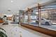 6301 N Sheridan Unit 3M, Chicago, IL 60660