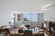 6301 N Sheridan Unit 3M, Chicago, IL 60660
