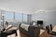 6301 N Sheridan Unit 3M, Chicago, IL 60660