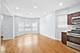 4918 N Spaulding Unit 1, Chicago, IL 60625