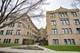146 Clyde Unit 2E, Evanston, IL 60202