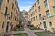 146 Clyde Unit 2E, Evanston, IL 60202