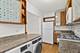 146 Clyde Unit 2E, Evanston, IL 60202