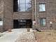 830 Elder Unit B413, Homewood, IL 60430