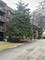 830 Elder Unit B413, Homewood, IL 60430