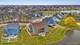 3654 Old Bridge, Elgin, IL 60124