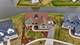 3654 Old Bridge, Elgin, IL 60124