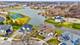 3654 Old Bridge, Elgin, IL 60124