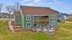3654 Old Bridge, Elgin, IL 60124