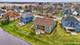 3654 Old Bridge, Elgin, IL 60124