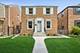 4135 N Pontiac, Chicago, IL 60634