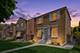 4135 N Pontiac, Chicago, IL 60634