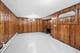 4135 N Pontiac, Chicago, IL 60634