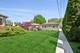 4135 N Pontiac, Chicago, IL 60634