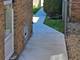 4135 N Pontiac, Chicago, IL 60634