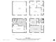 4135 N Pontiac, Chicago, IL 60634