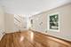 4135 N Pontiac, Chicago, IL 60634