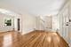 4135 N Pontiac, Chicago, IL 60634