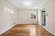 4135 N Pontiac, Chicago, IL 60634