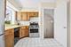 4135 N Pontiac, Chicago, IL 60634