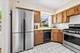 4135 N Pontiac, Chicago, IL 60634