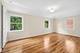 4135 N Pontiac, Chicago, IL 60634