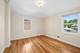 4135 N Pontiac, Chicago, IL 60634