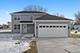 106 W Thompson, Harvard, IL 60033