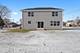 106 W Thompson, Harvard, IL 60033