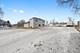 106 W Thompson, Harvard, IL 60033