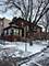 2325 S California, Chicago, IL 60608