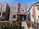 3078 N Haussen, Chicago, IL 60618