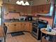 3078 N Haussen, Chicago, IL 60618