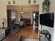 3078 N Haussen, Chicago, IL 60618