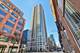 400 N Lasalle Unit 2208, Chicago, IL 60654