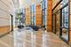 400 N Lasalle Unit 2208, Chicago, IL 60654