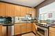 400 N Lasalle Unit 2208, Chicago, IL 60654