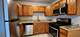 257 Washington Unit 4, Oak Park, IL 60302
