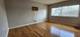 257 Washington Unit 4, Oak Park, IL 60302